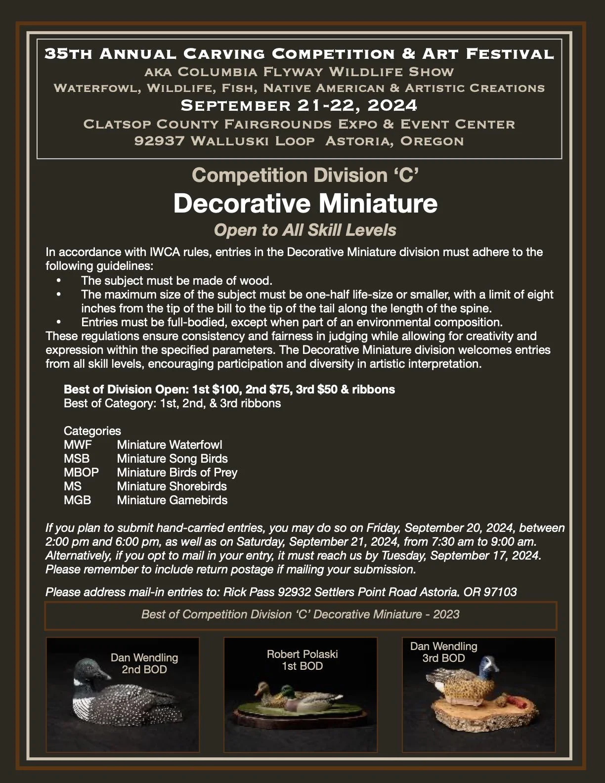  CFWS Newsletter Summer 2023 6-15-2024.17.jpeg