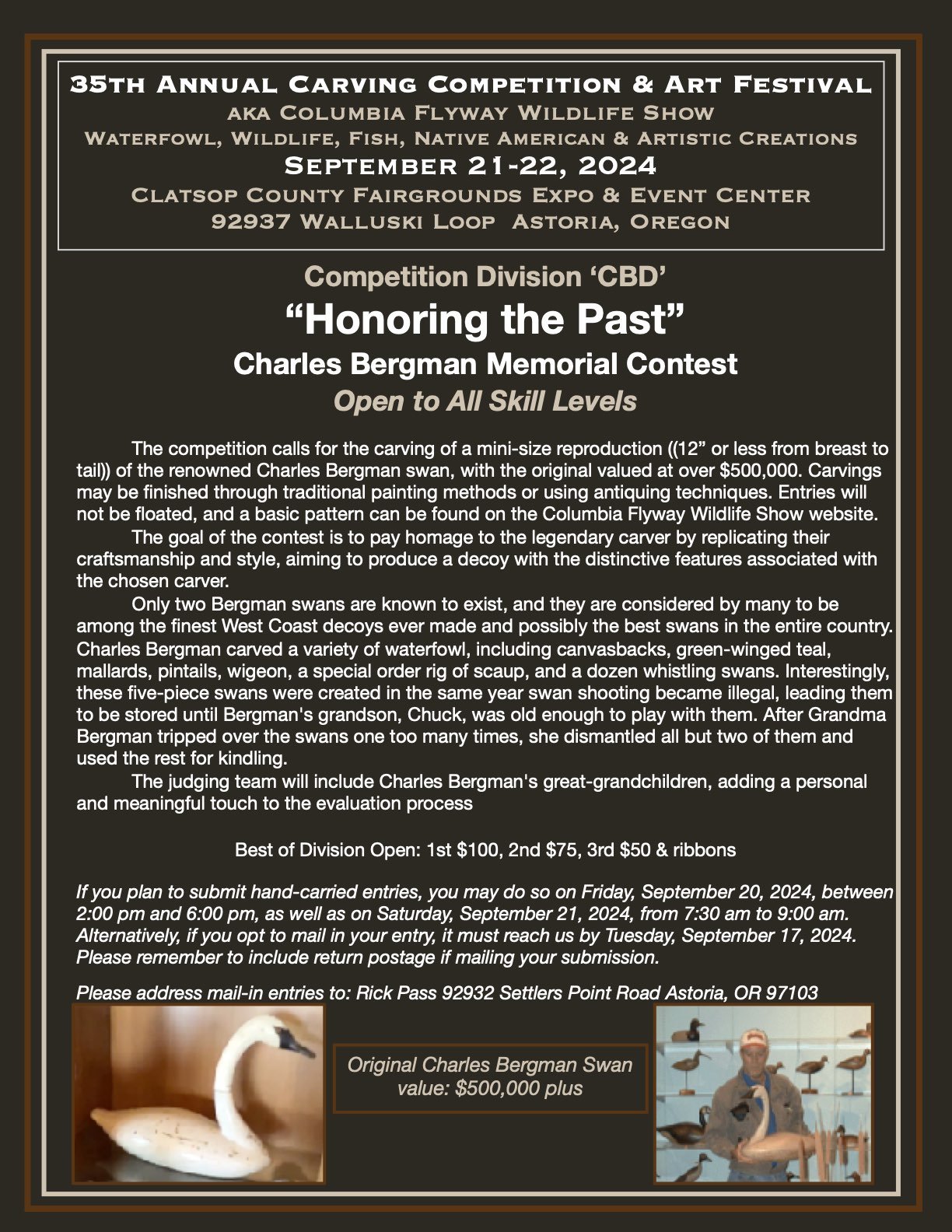  CFWS Newsletter Summer 2023 6-15-2024.18.jpeg