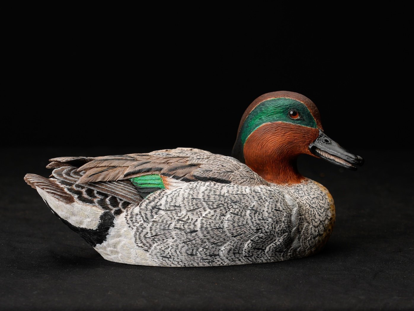 1st and 1st BOD, 118-1041, Dan Wendling, INT copy.jpg