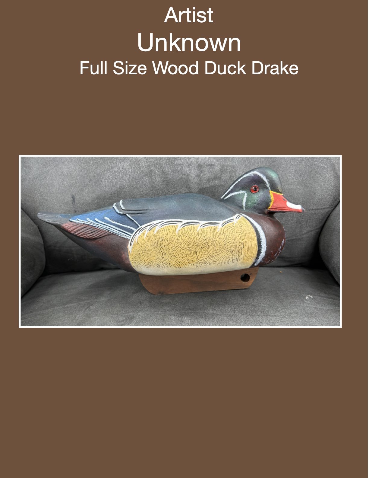 ‎Auction:Raffle Ads.‎7.jpeg