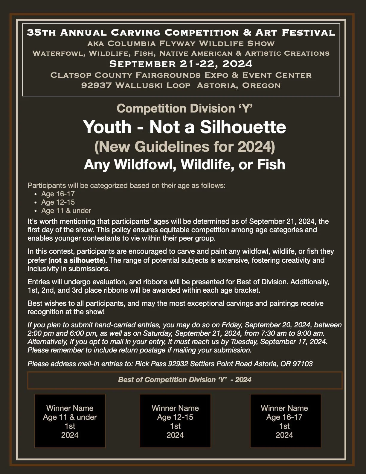  CFWS Newsletter Summer 2023 6-15-2024.35.jpeg