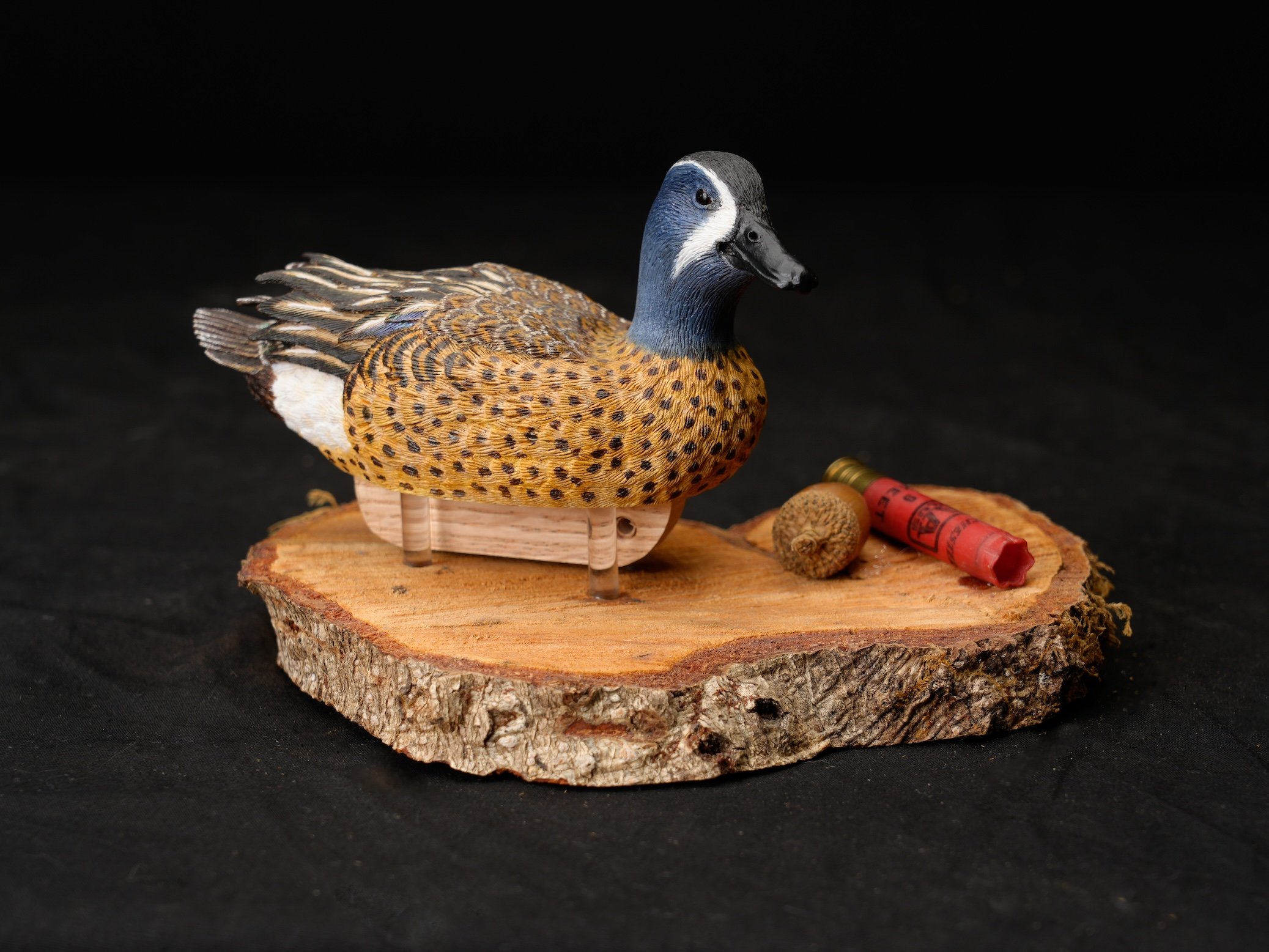  3rd BOD, 2nd, 118-1037, Dan Wendling copy.jpg