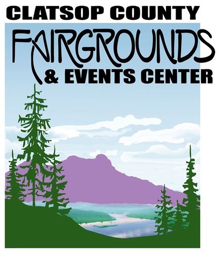 clatsop county fair and expo new logo 2015.jpg