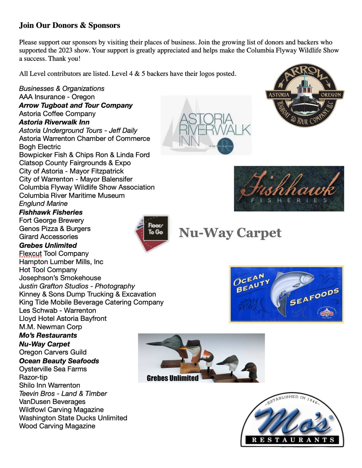  CFWS Newsletter Summer 2023 6-15-2024.13.jpeg