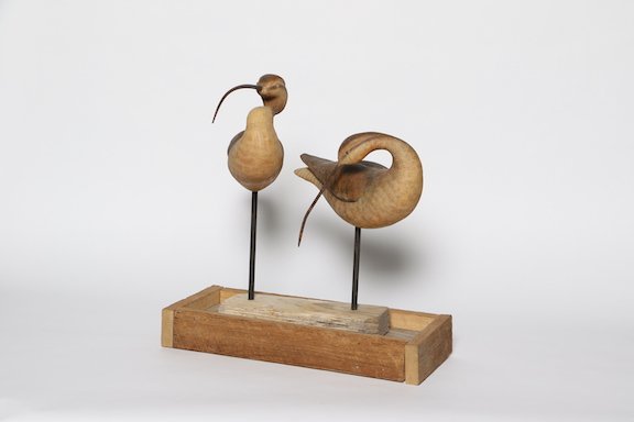 $Susie %22B%22 - Future Antique Brad Snodgrass Curlew2 copy.JPG