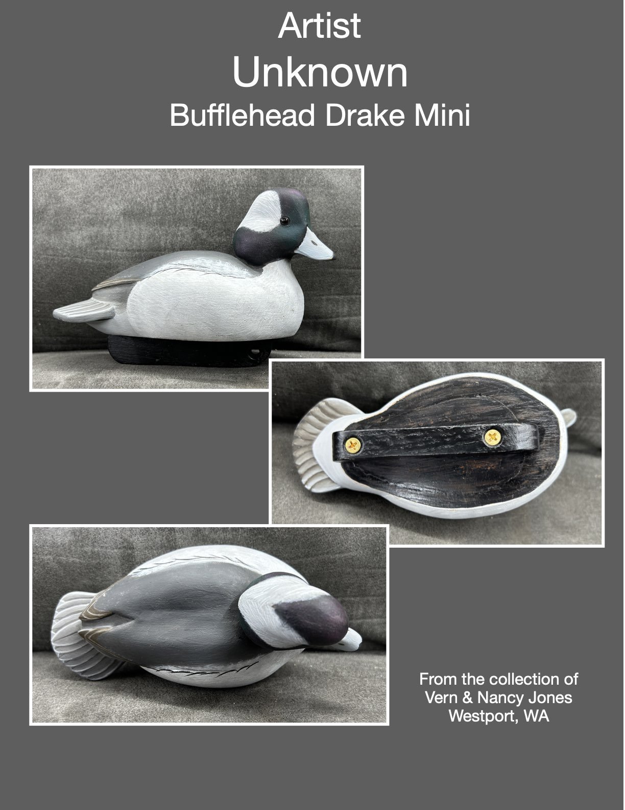 ‎Auction:Raffle Ads.‎6.jpeg
