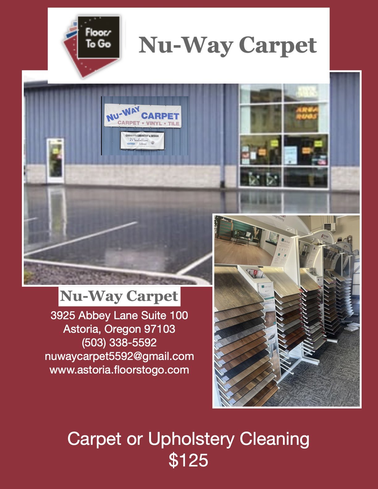 ‎Nu-Way Carpet.‎1.jpeg