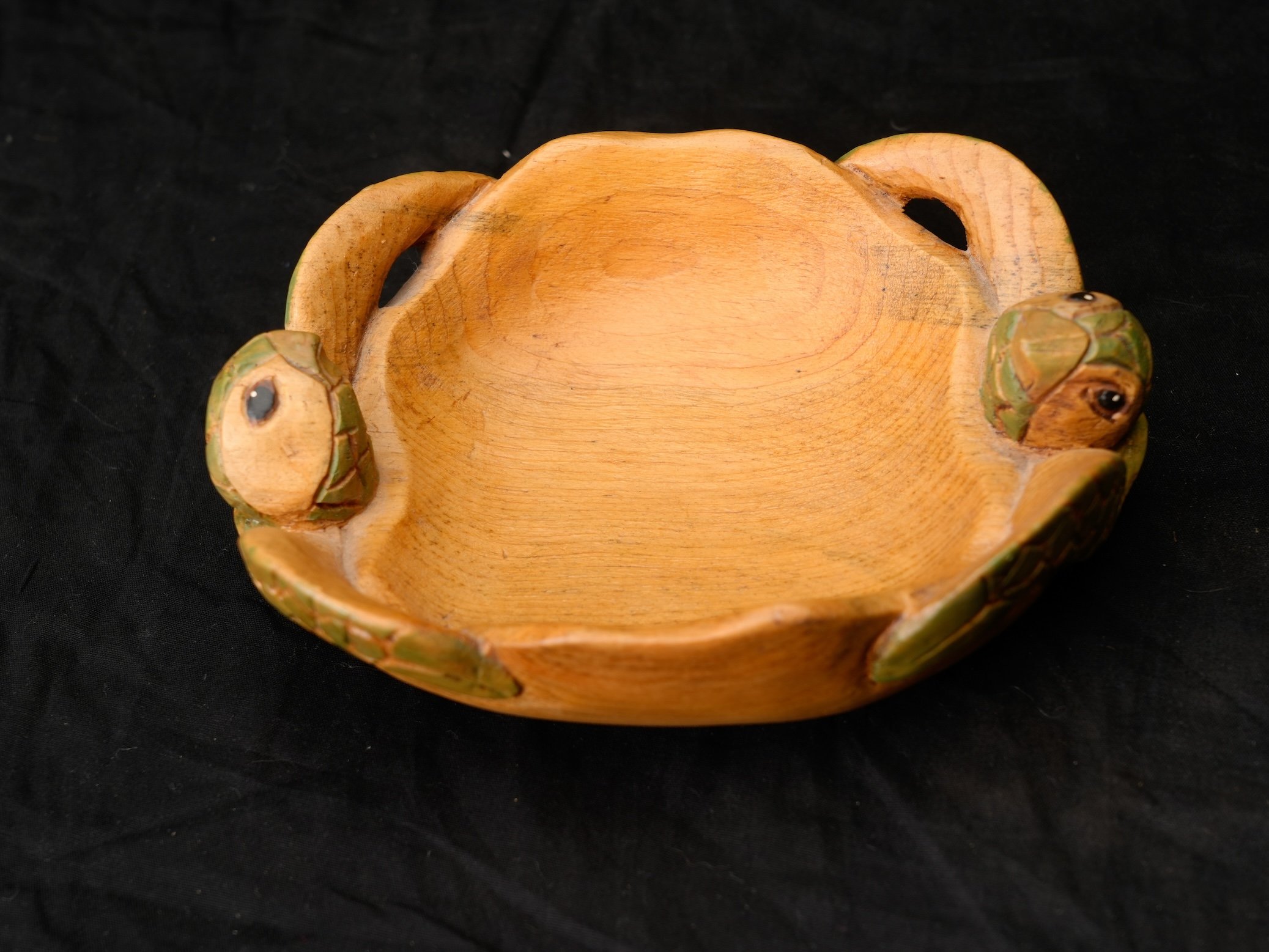  2nd BOD, 2nd C, 140-1116, Cheryl Ayres copy.jpg