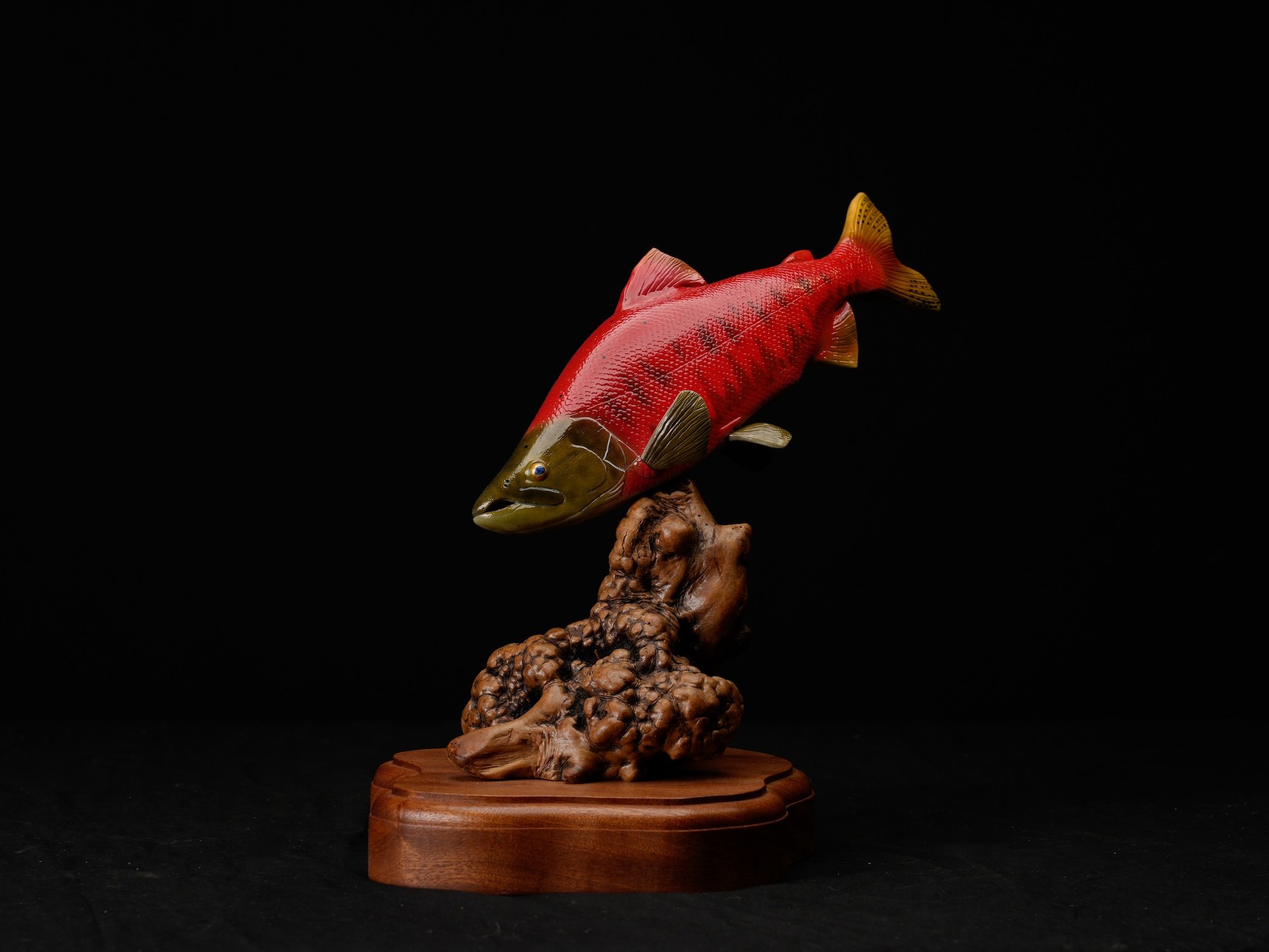  3rd BOD 1064, Rick Pearson Kokanee copy.jpg