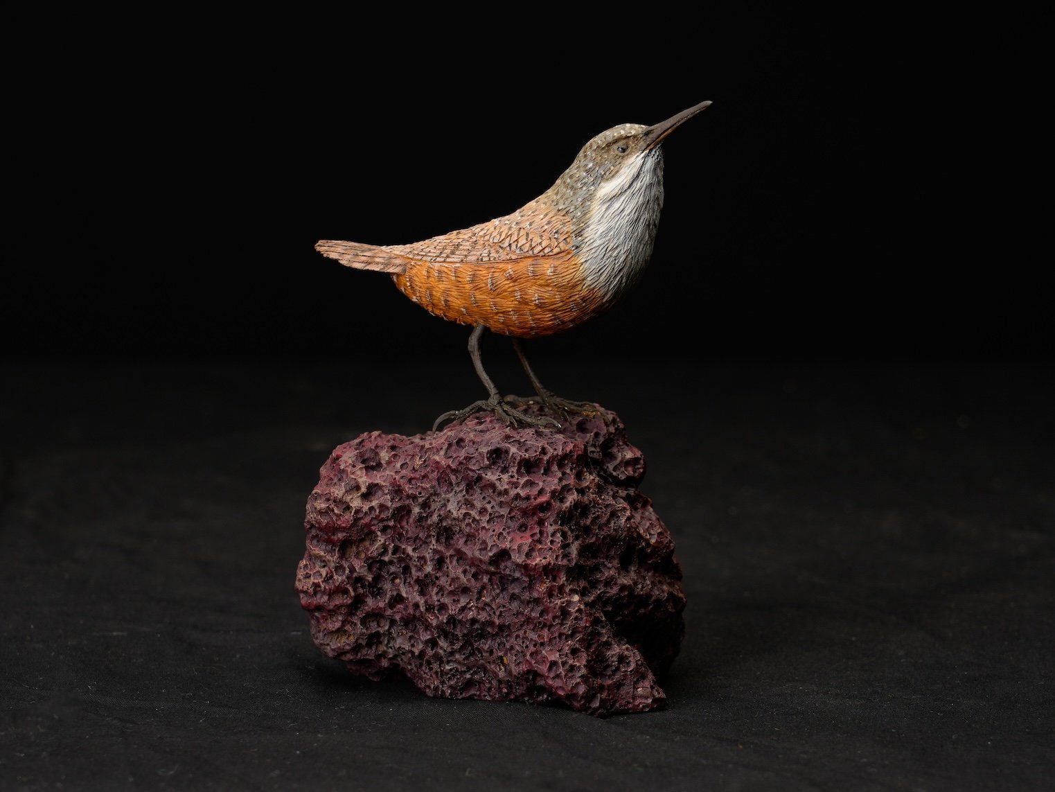  2nd BOD, 2nd, 136-1073, INT, Sherry Klein copy.jpg