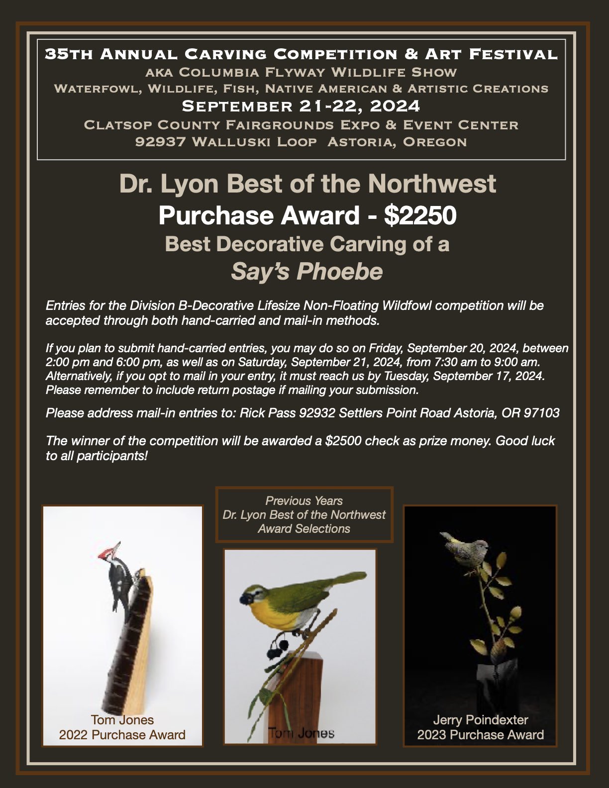  CFWS Newsletter Summer 2023 6-15-2024.38.jpeg
