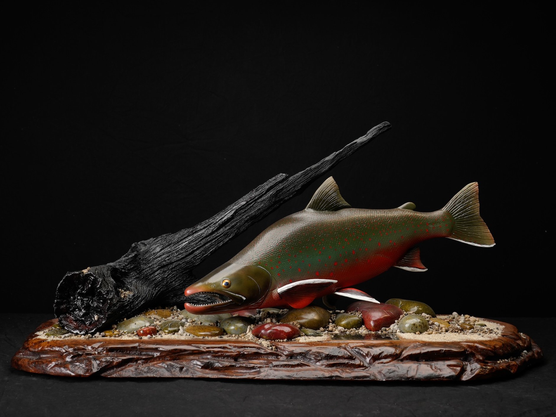  2nd BOD Christopher Walluck Artic Char-2 copy.jpg