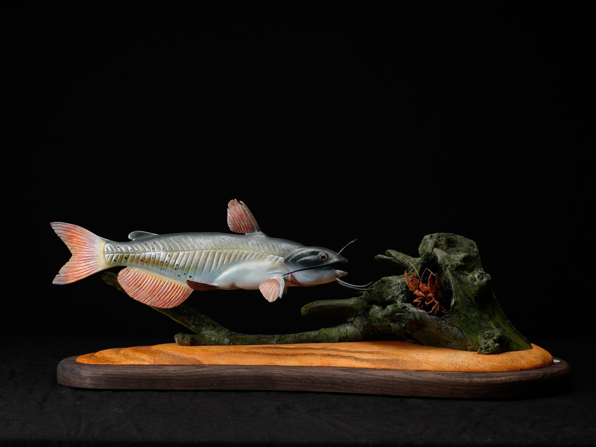  2nd BOD 1258, Eric Bellamy Catfish copy.jpg