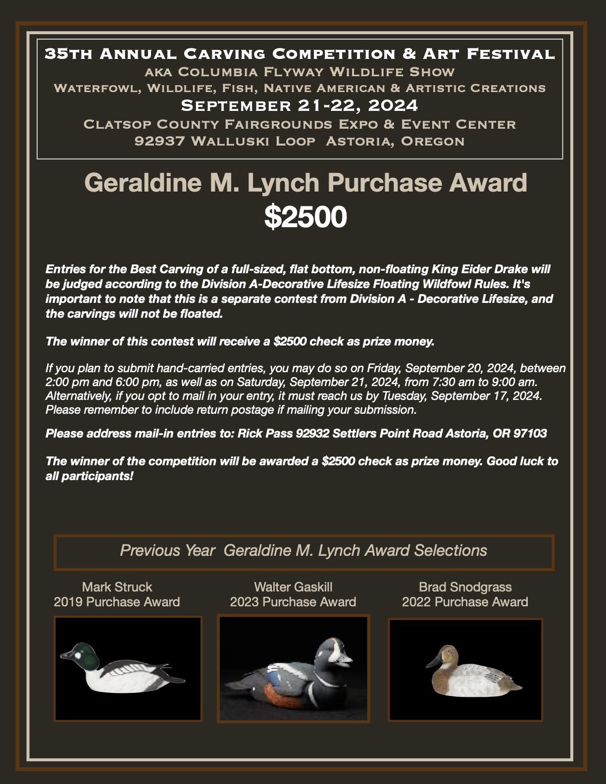  CFWS Newsletter Summer 2023 6-15-2024.37.jpeg