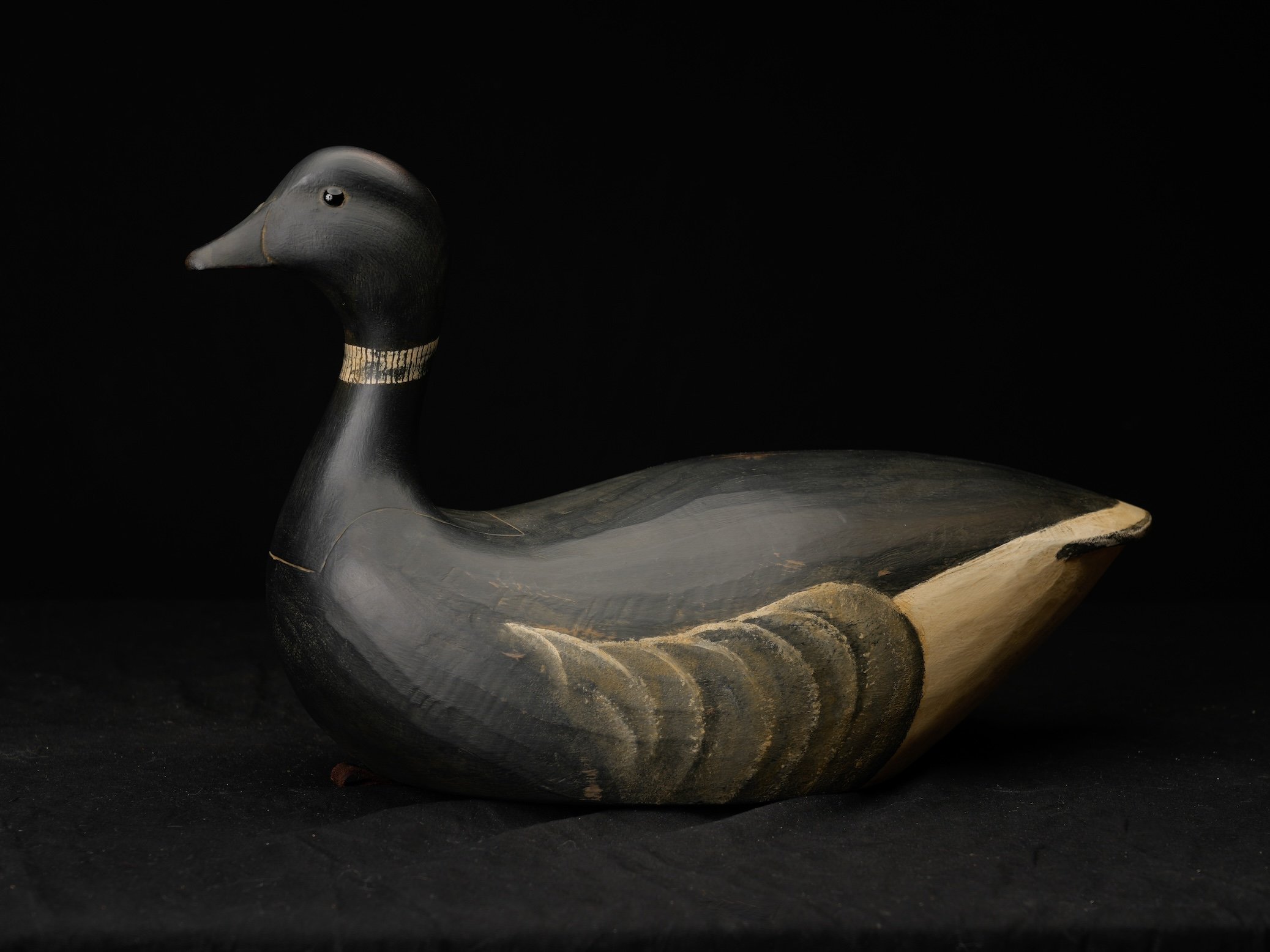 1st and 1st BOD, 177-1279, Rick Banko copy.jpg