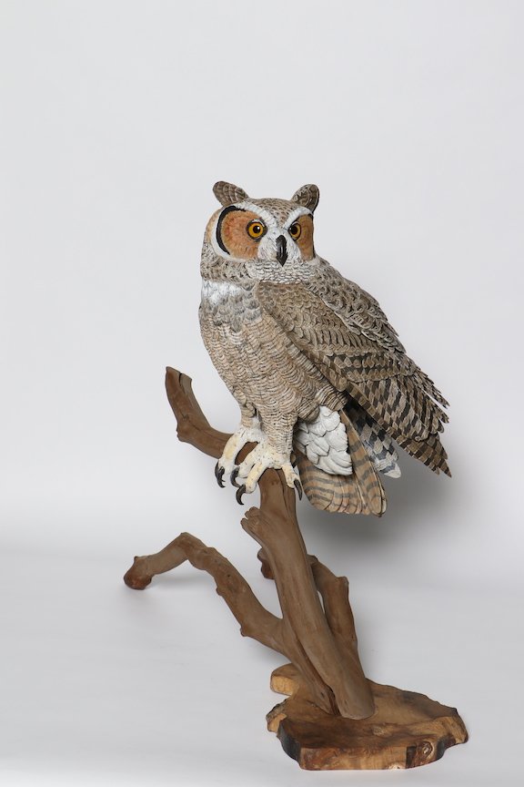  People's Choice Vern Hesketh Great Horned Owl.2JPG copy.JPG