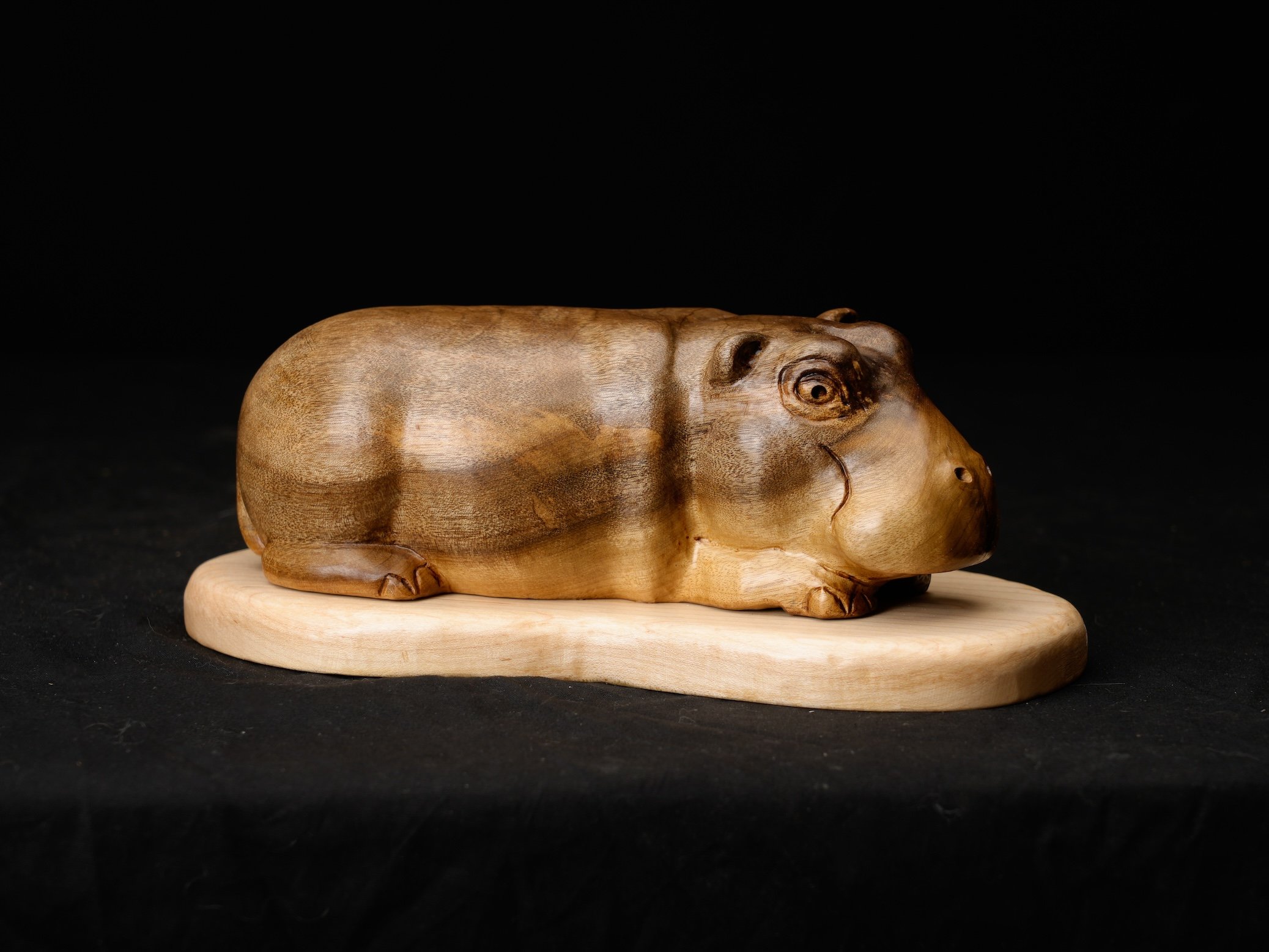 1st and 1st BOD, 140-1114, Cheryl Ayres copy.jpg