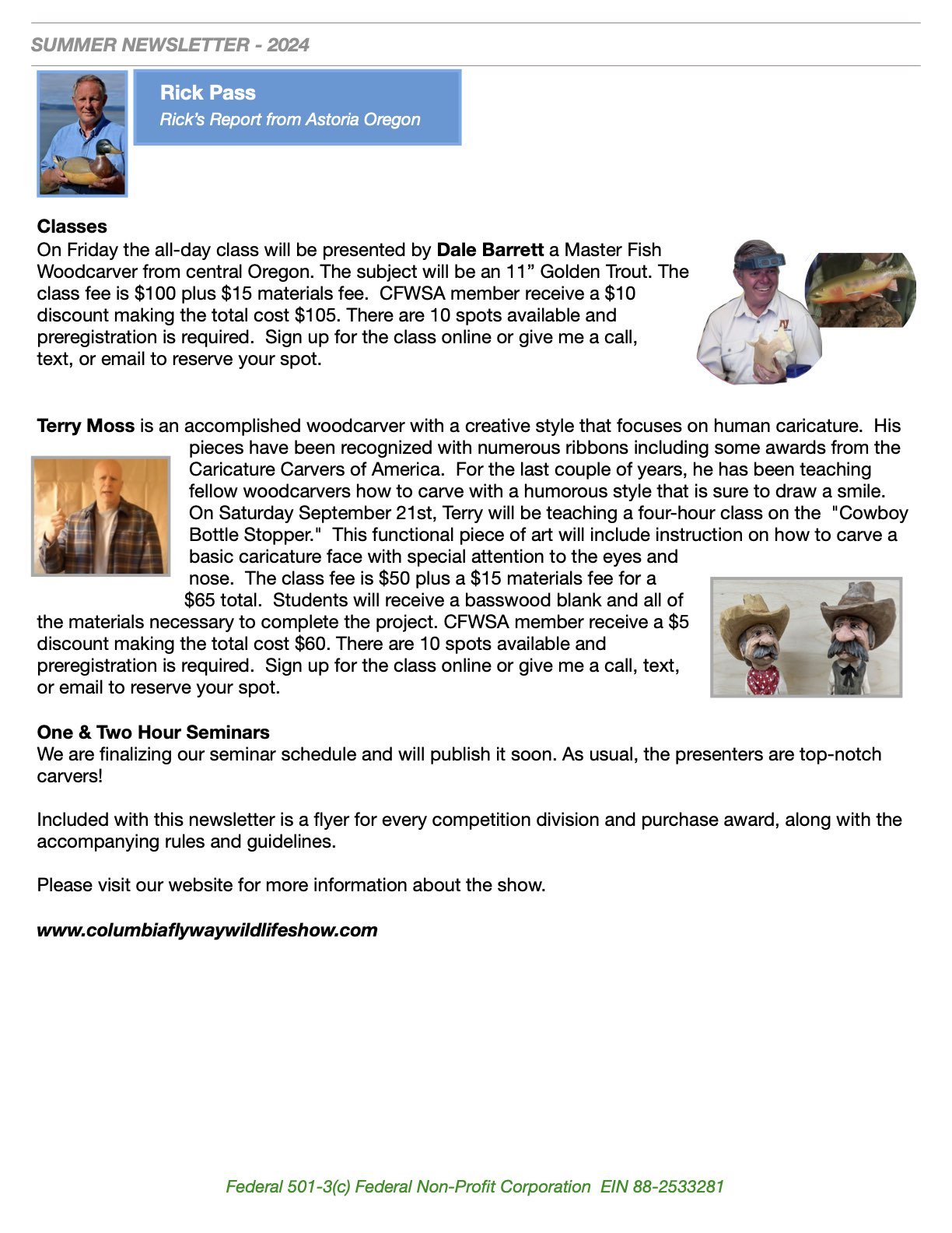  CFWS Newsletter Summer 2023 6-15-2024.7.jpeg