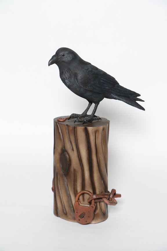 L. Bench - Open Best of Division Gary Gassner Raven copy.JPG