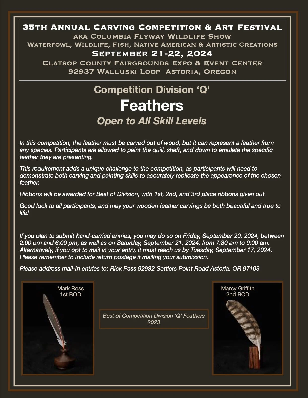  CFWS Newsletter Summer 2023 6-15-2024.34.jpeg