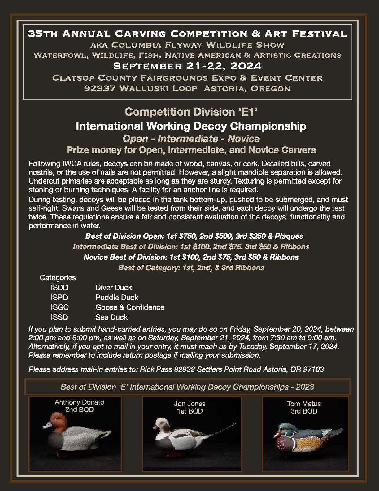  CFWS Newsletter Summer 2023 6-15-2024.21.jpeg