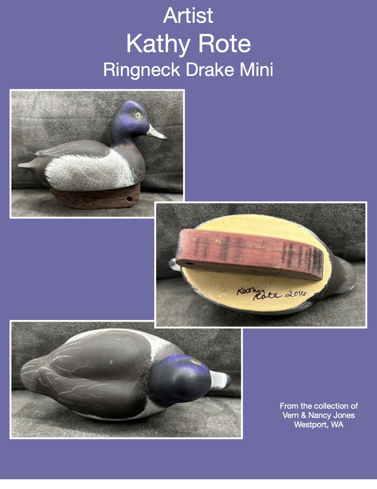 ‎Auction:Raffle Ads.‎16.jpeg