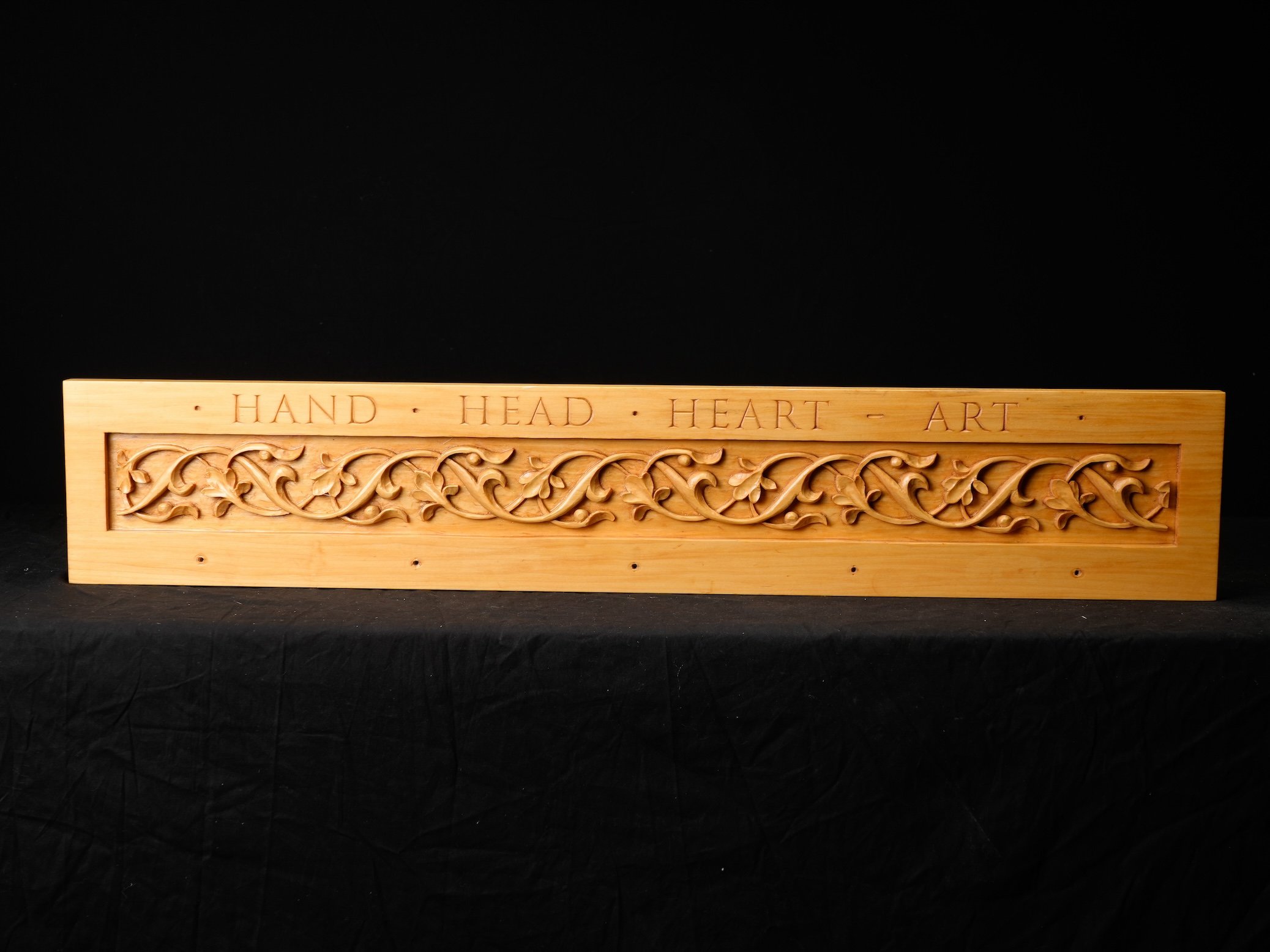  1st BOD, 1st C, 127-1225, Larry Wade copy.jpg