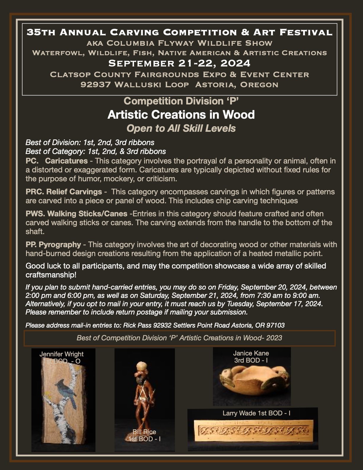  CFWS Newsletter Summer 2023 6-15-2024.33.jpeg