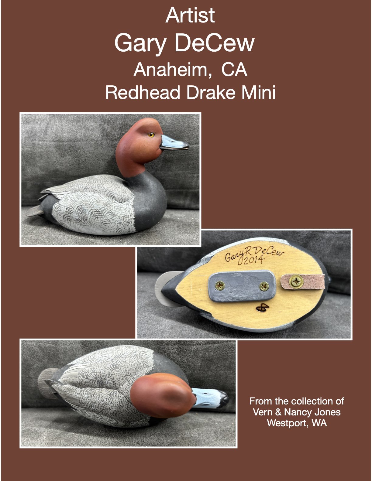 ‎Auction:Raffle Ads.‎14.jpeg