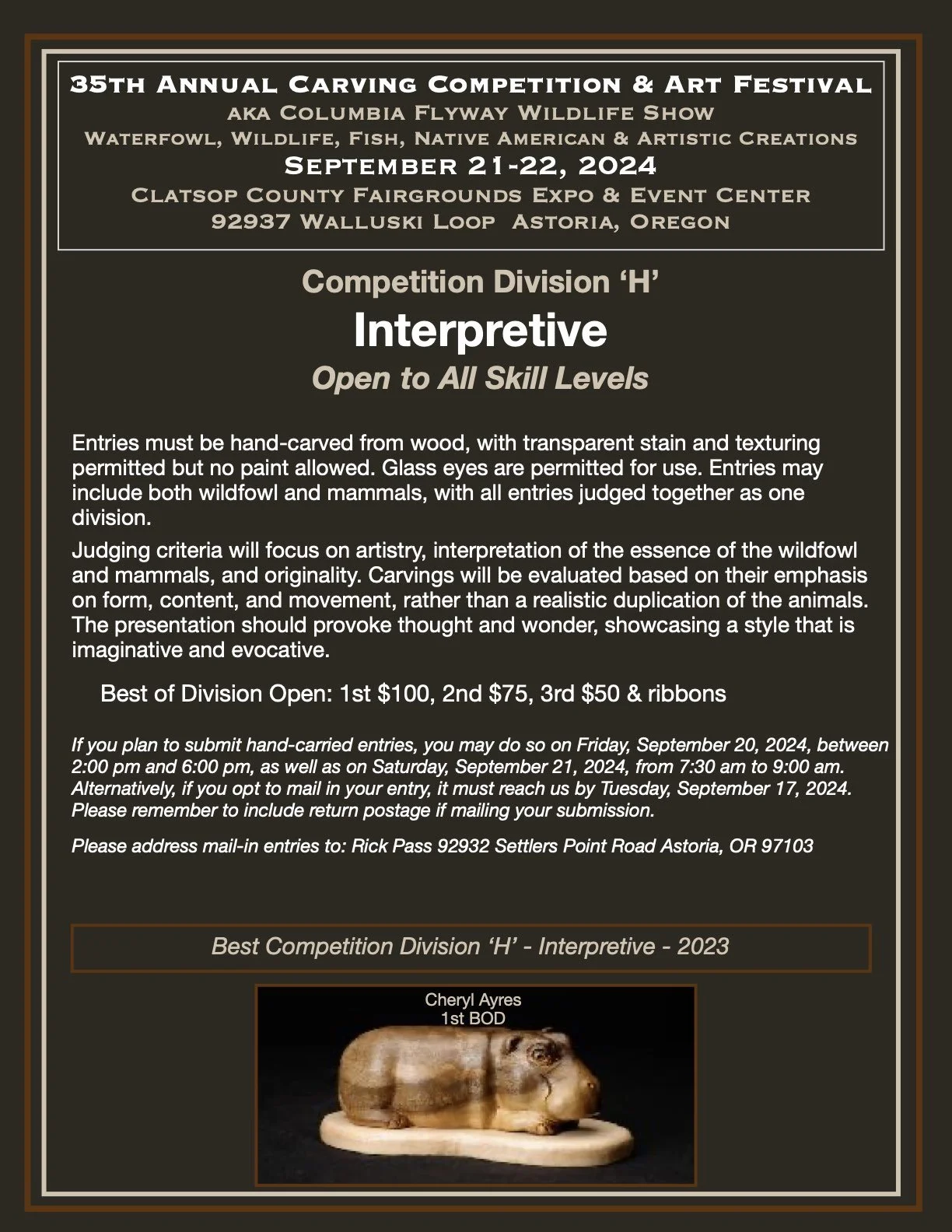  CFWS Newsletter Summer 2023 6-15-2024.24.jpeg