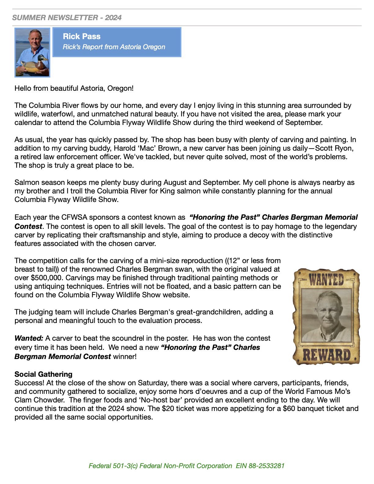  CFWS Newsletter Summer 2023 6-15-2024.6.jpeg