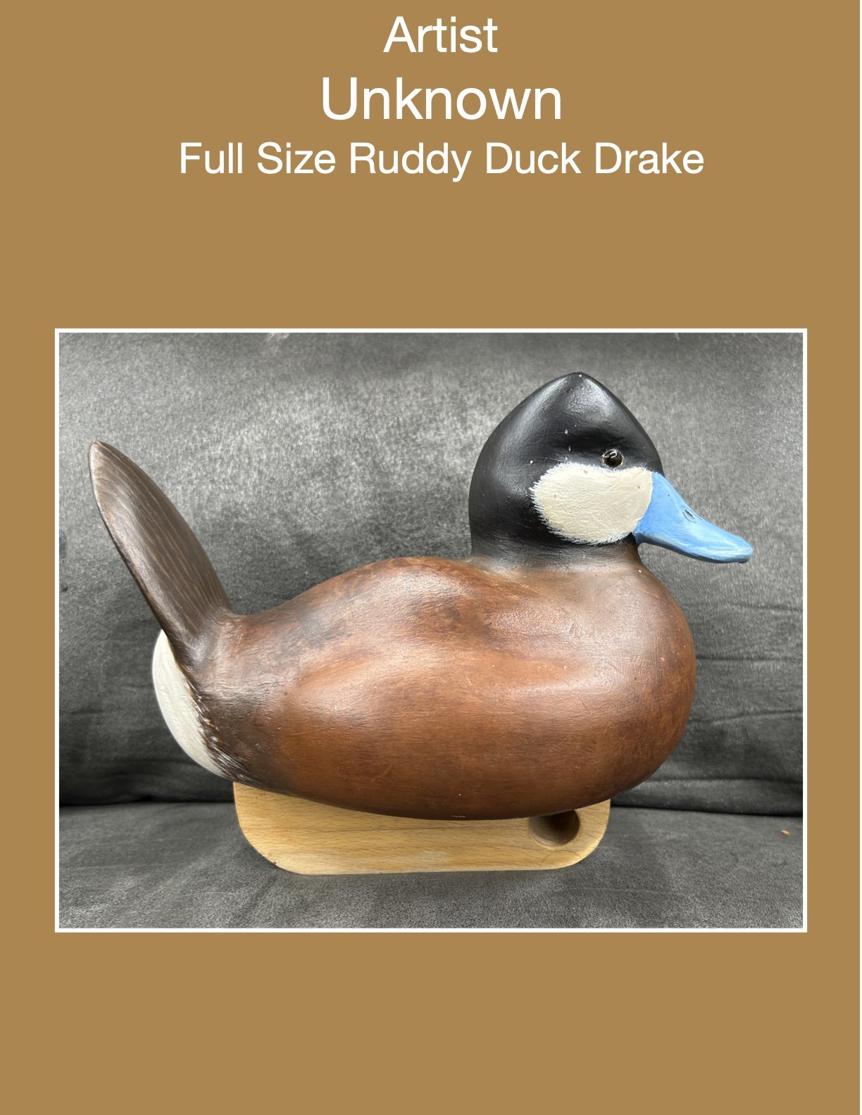 ‎Auction:Raffle Ads.‎8.jpeg