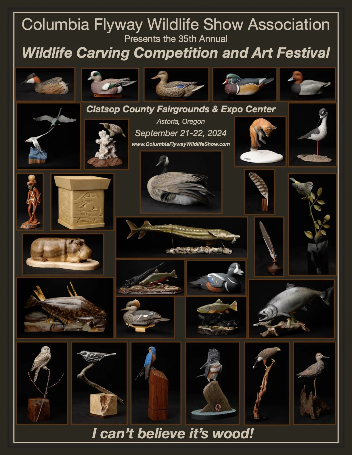  CFWS Newsletter Summer 2023 6-15-2024.14.jpeg