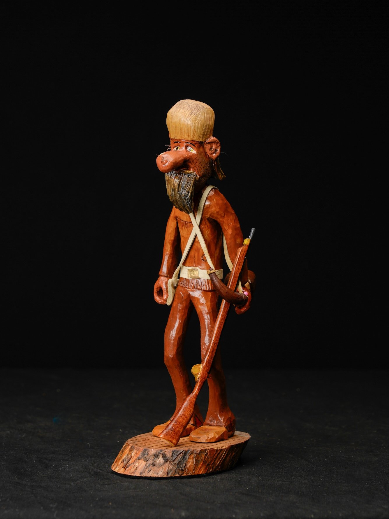  2nd BOD,1st C 139-1067, Bill Rice copy.jpg