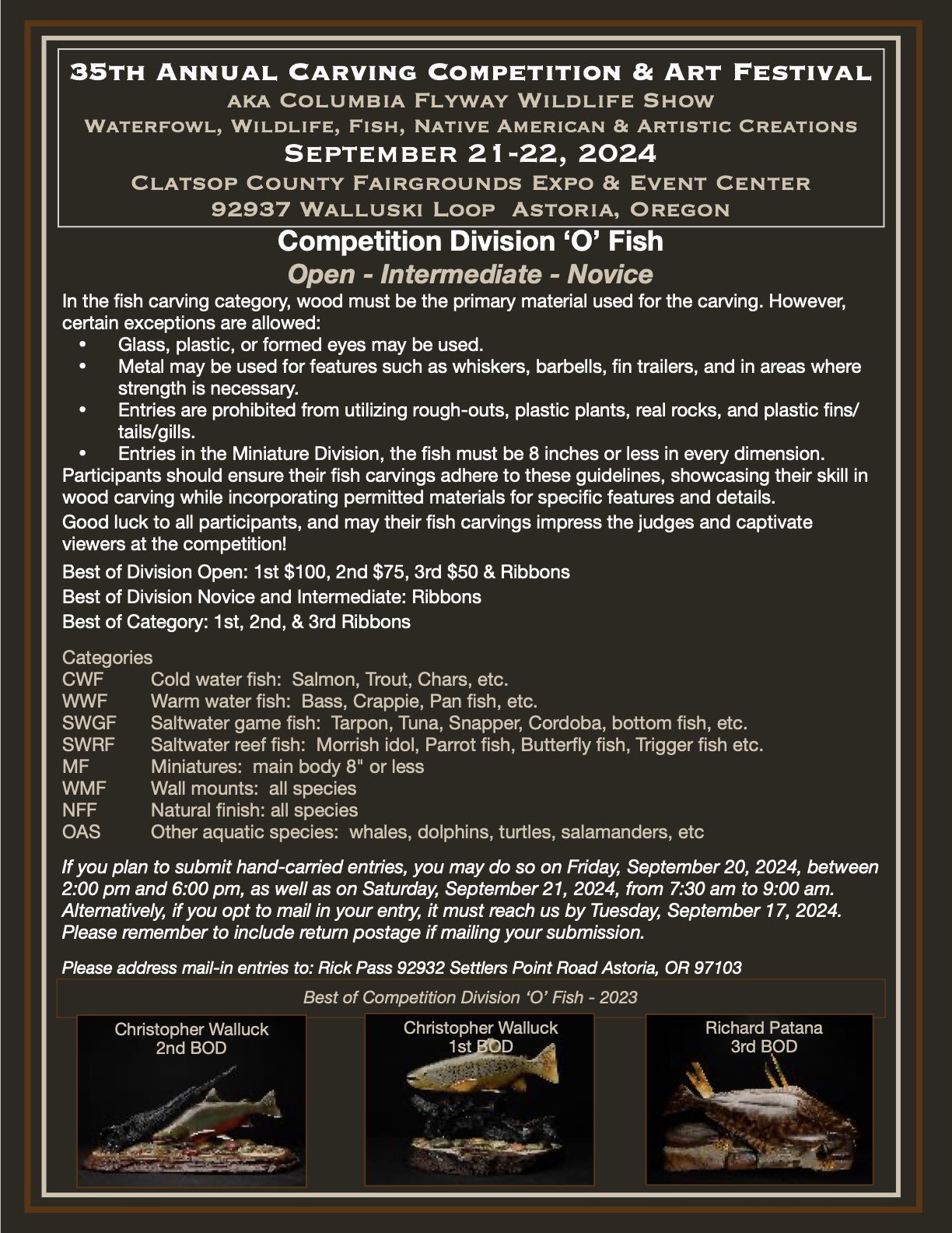  CFWS Newsletter Summer 2023 6-15-2024.32.jpeg