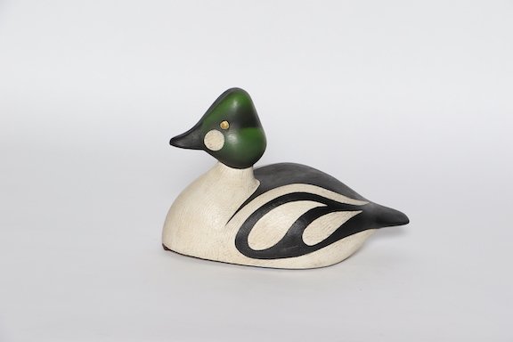 K. Future Antiques - Novice Best of Division Justin Seelig Goldeneye Drake copy.JPG
