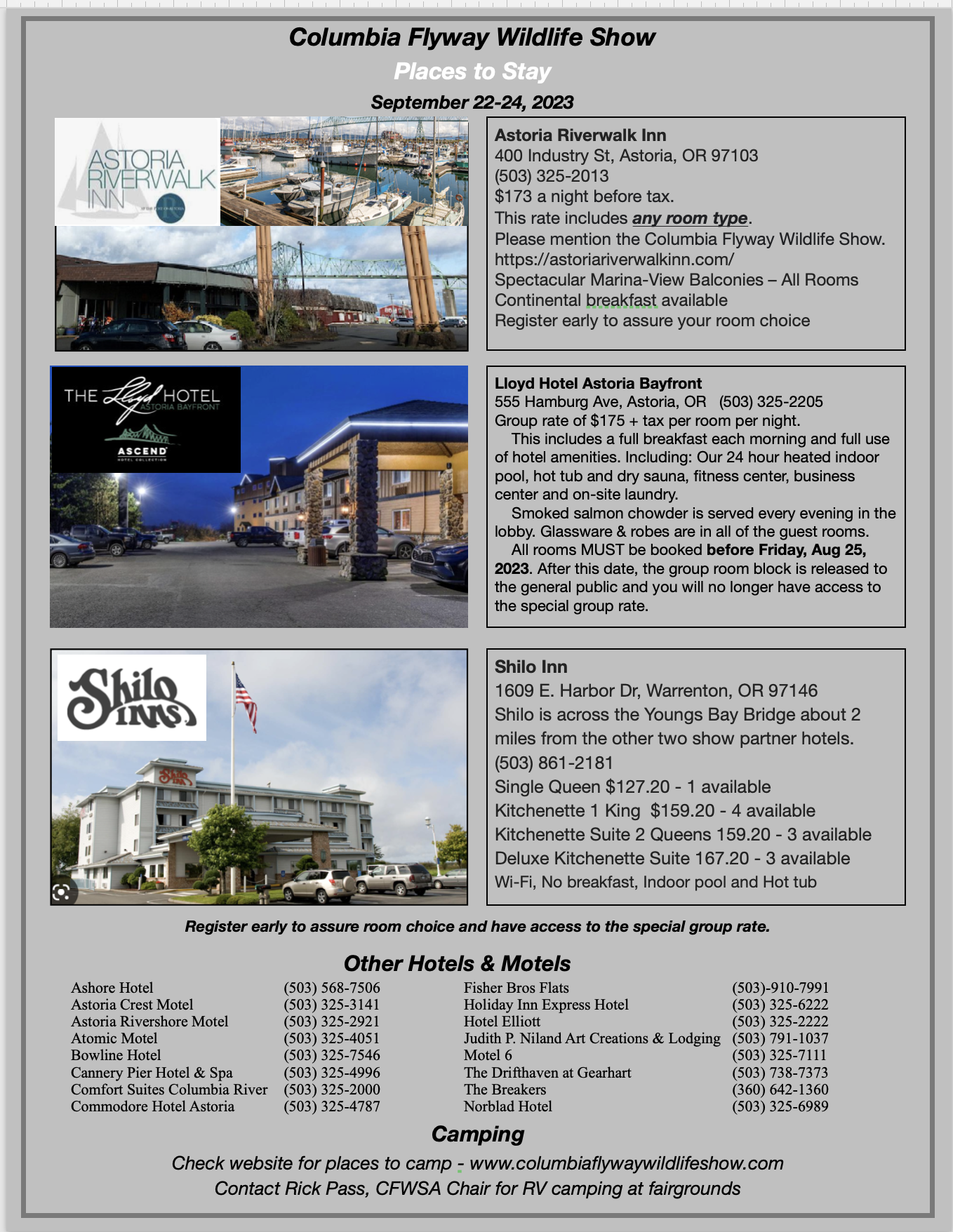 CFWS Hotels2.png