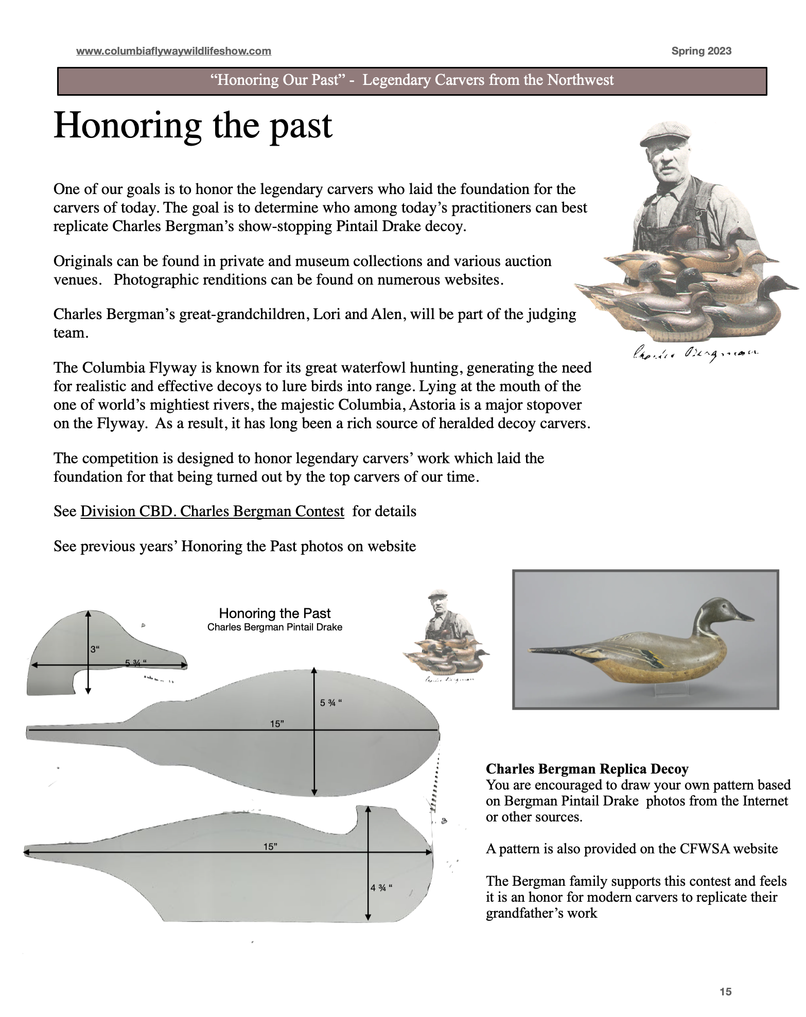 Honoring the Past.png