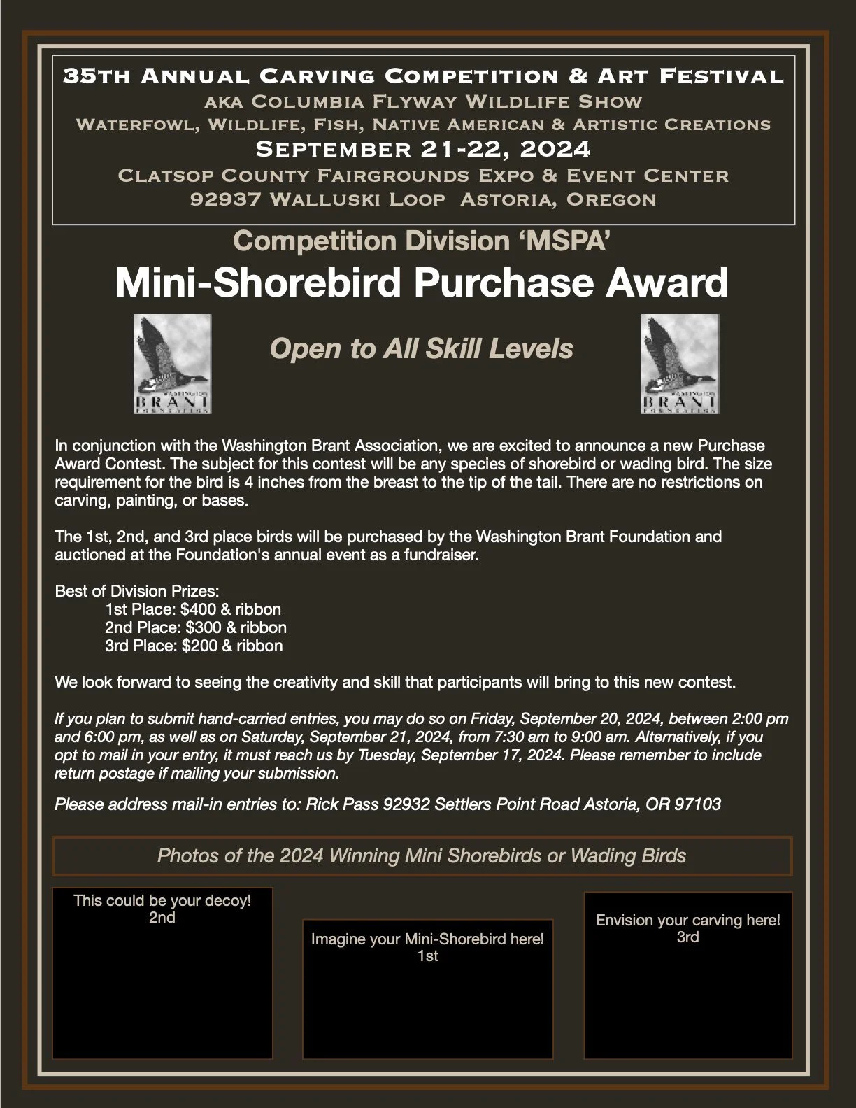  CFWS Newsletter Summer 2023 6-15-2024.29.jpeg