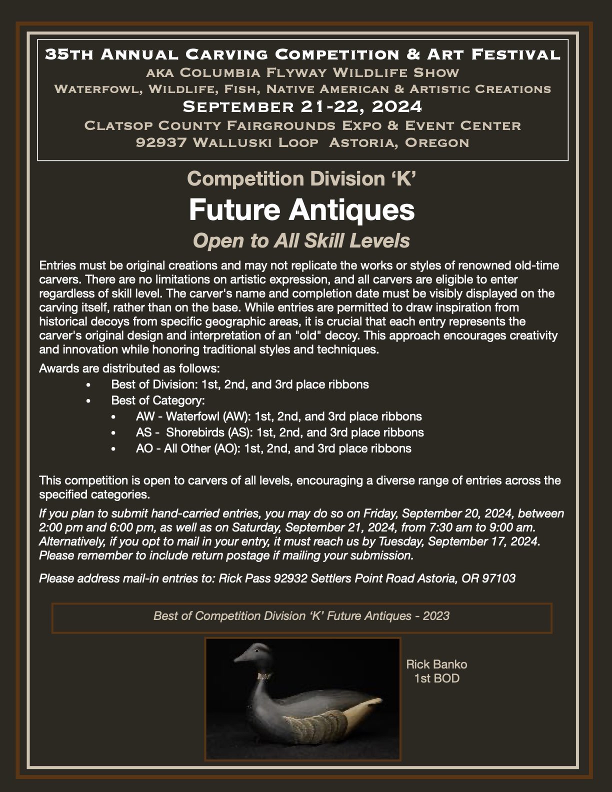  CFWS Newsletter Summer 2023 6-15-2024.26.jpeg