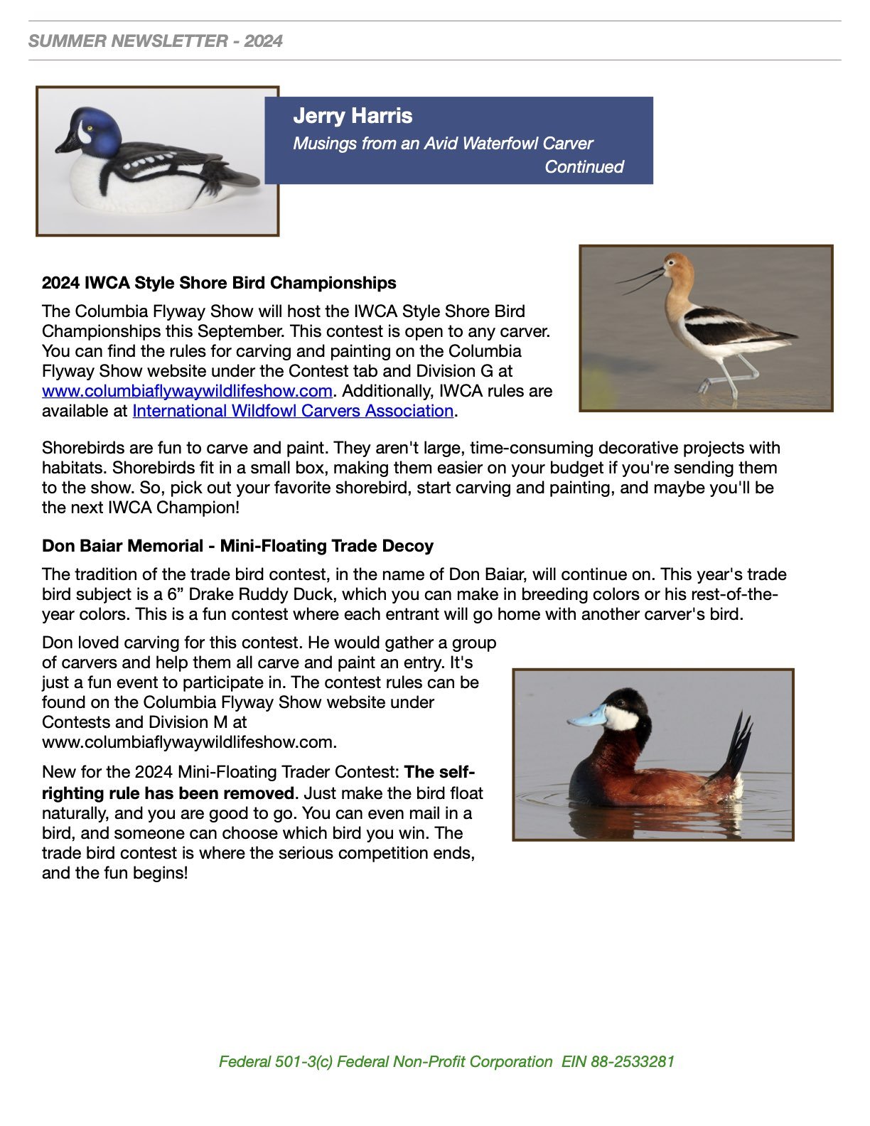 CFWS Newsletter Summer 2023 6-15-2024.5.jpeg