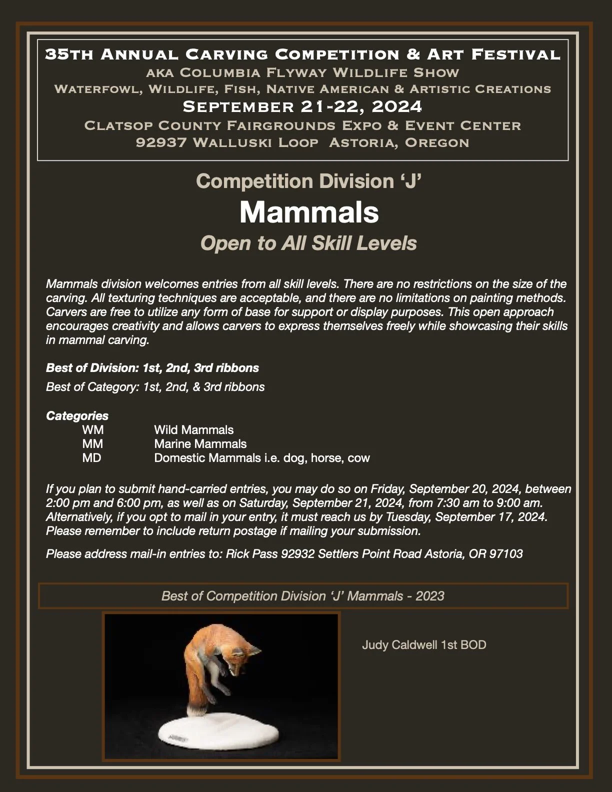  CFWS Newsletter Summer 2023 6-15-2024.25.jpeg