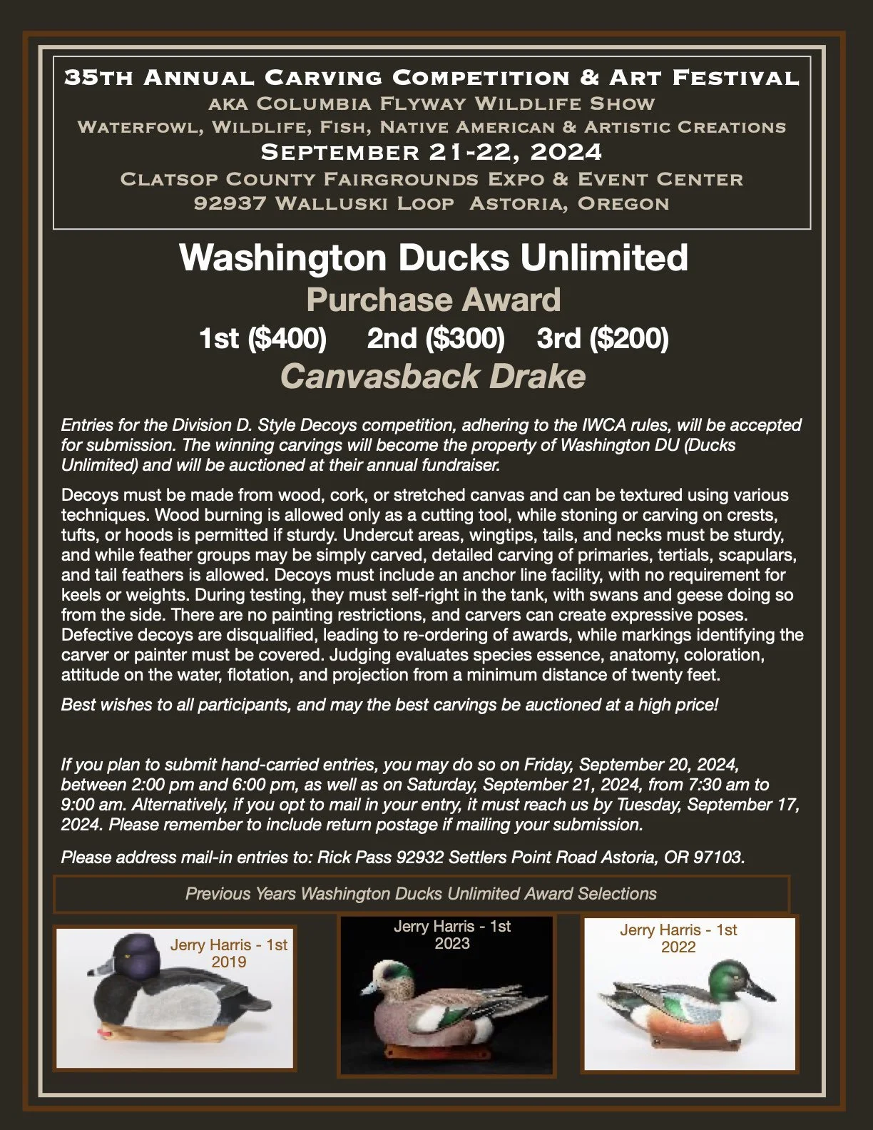  CFWS Newsletter Summer 2023 6-15-2024.39.jpeg