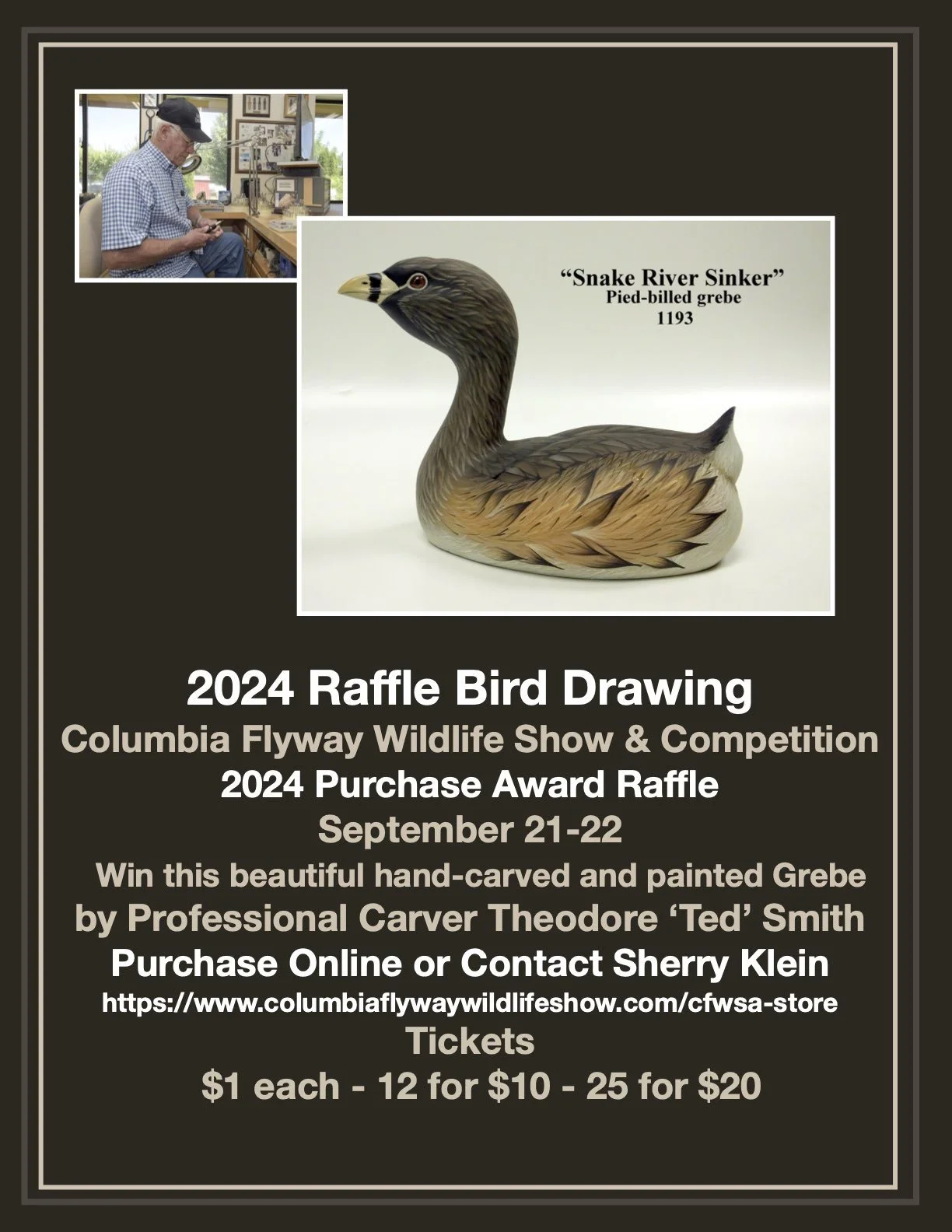  CFWS Newsletter Summer 2023 6-15-2024.12.jpeg