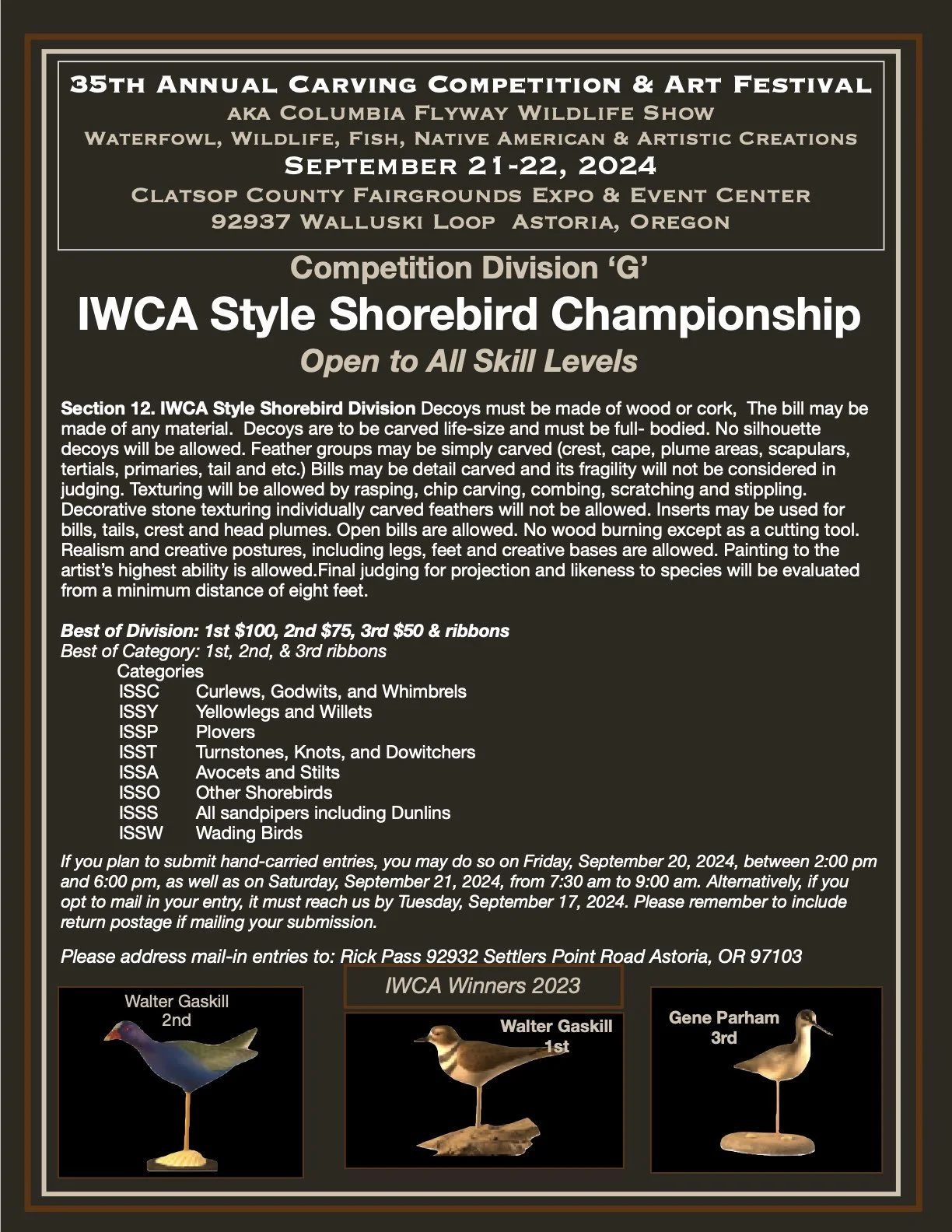  CFWS Newsletter Summer 2023 6-15-2024.23.jpeg