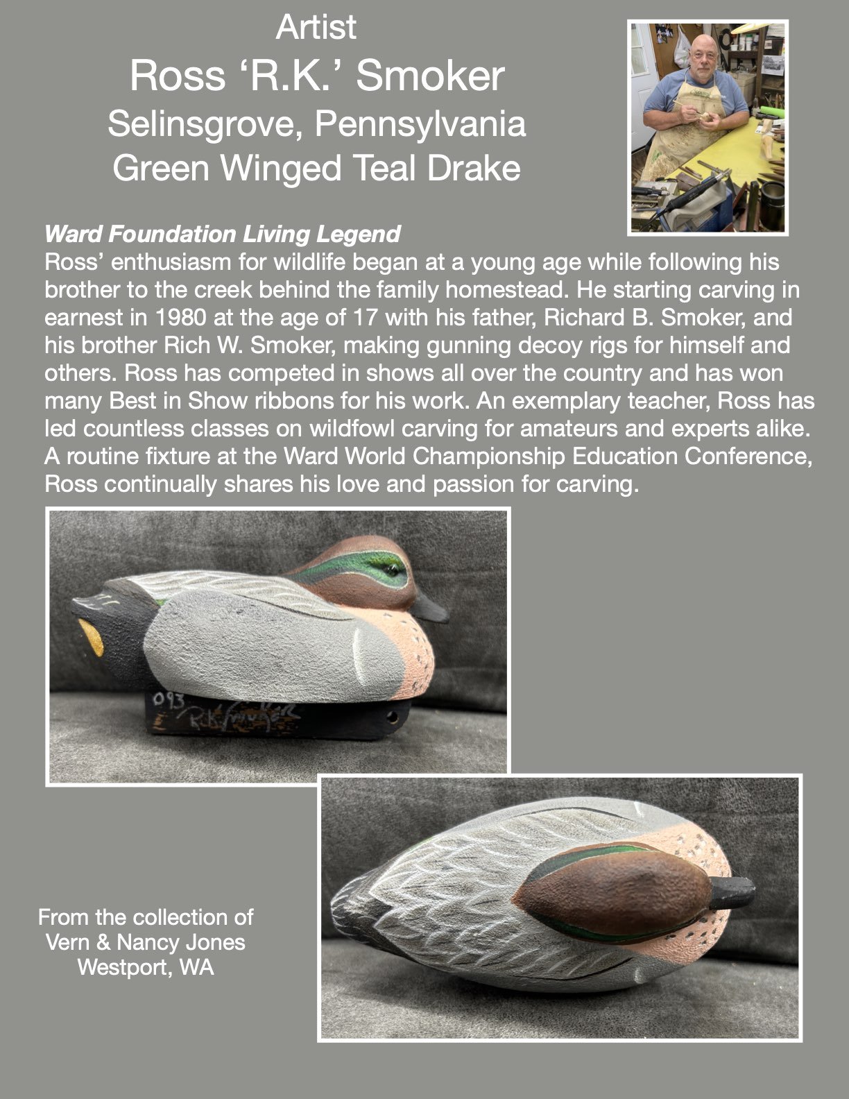 ‎Auction:Raffle Ads.‎11.jpeg
