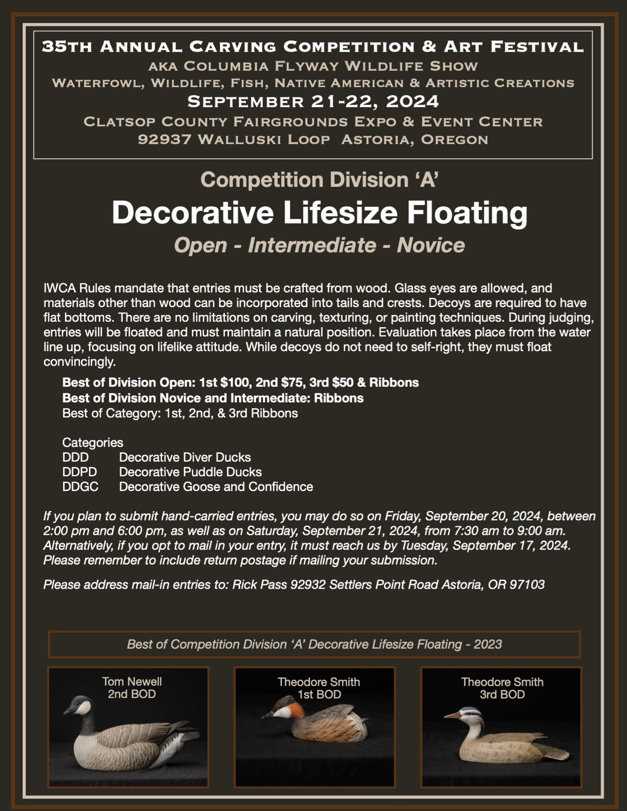  CFWS Newsletter Summer 2023 6-15-2024.15.jpeg