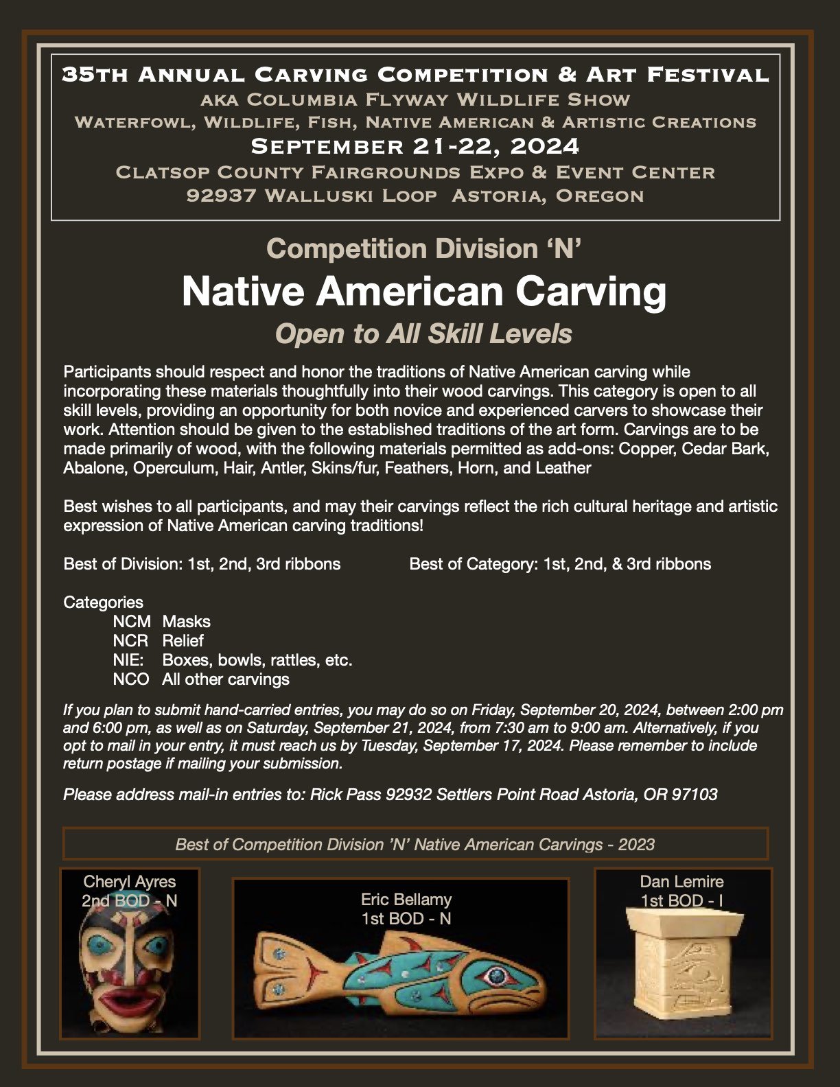  CFWS Newsletter Summer 2023 6-15-2024.31.jpeg