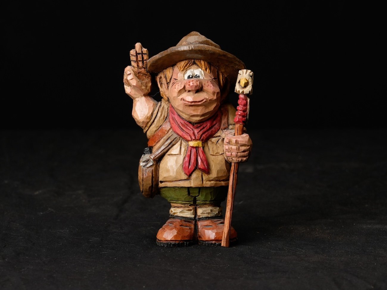  1st BOD, 1st C, 140-1119, Boyscout, Cheryl Ayres copy.jpg