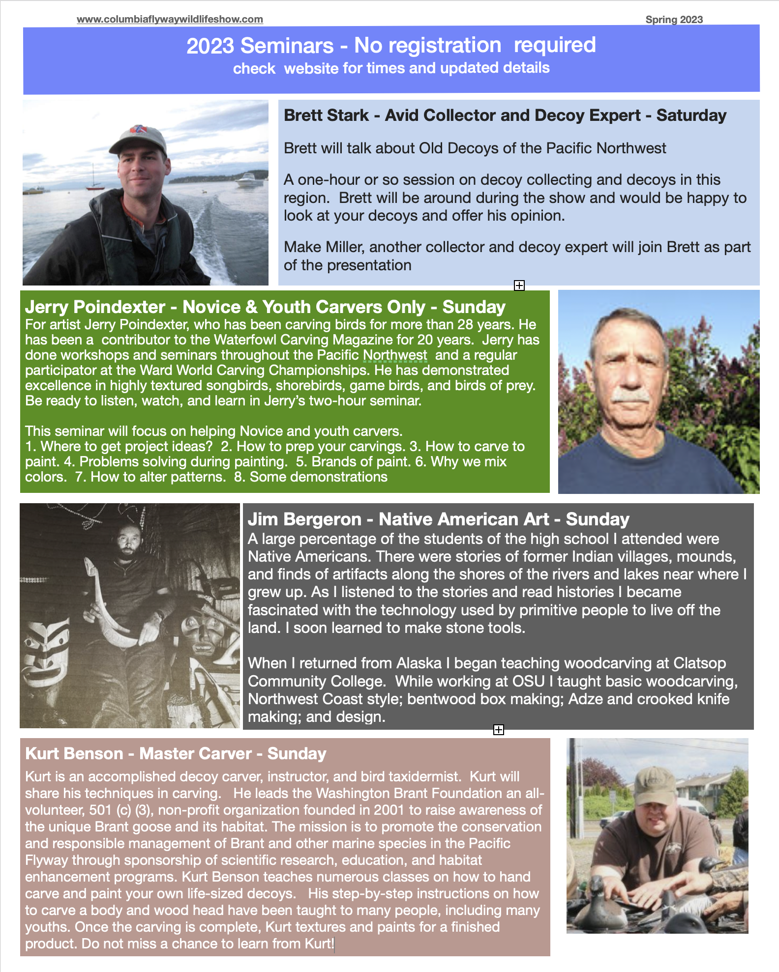 Spring Seminar Presenters.png